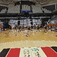 '23. 7월 환경사랑 이웃사랑 나눔장터 행사사진