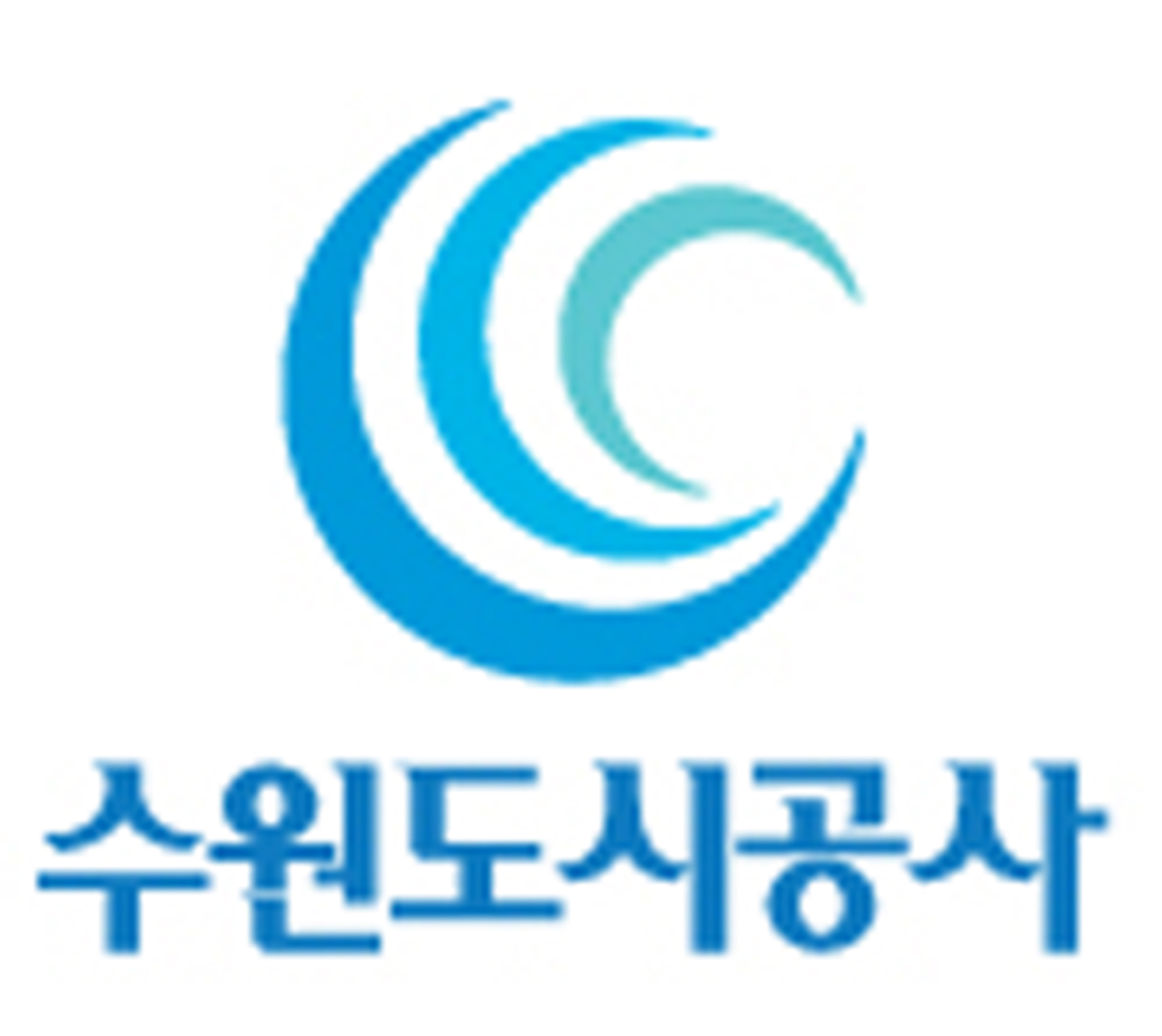 로고