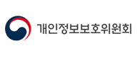 개인정보보호위원회