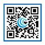 qr코드(수원도시공사 홈페이지, http://m.site.naver.com/0eyIJ)