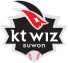 Kt wiz 마크