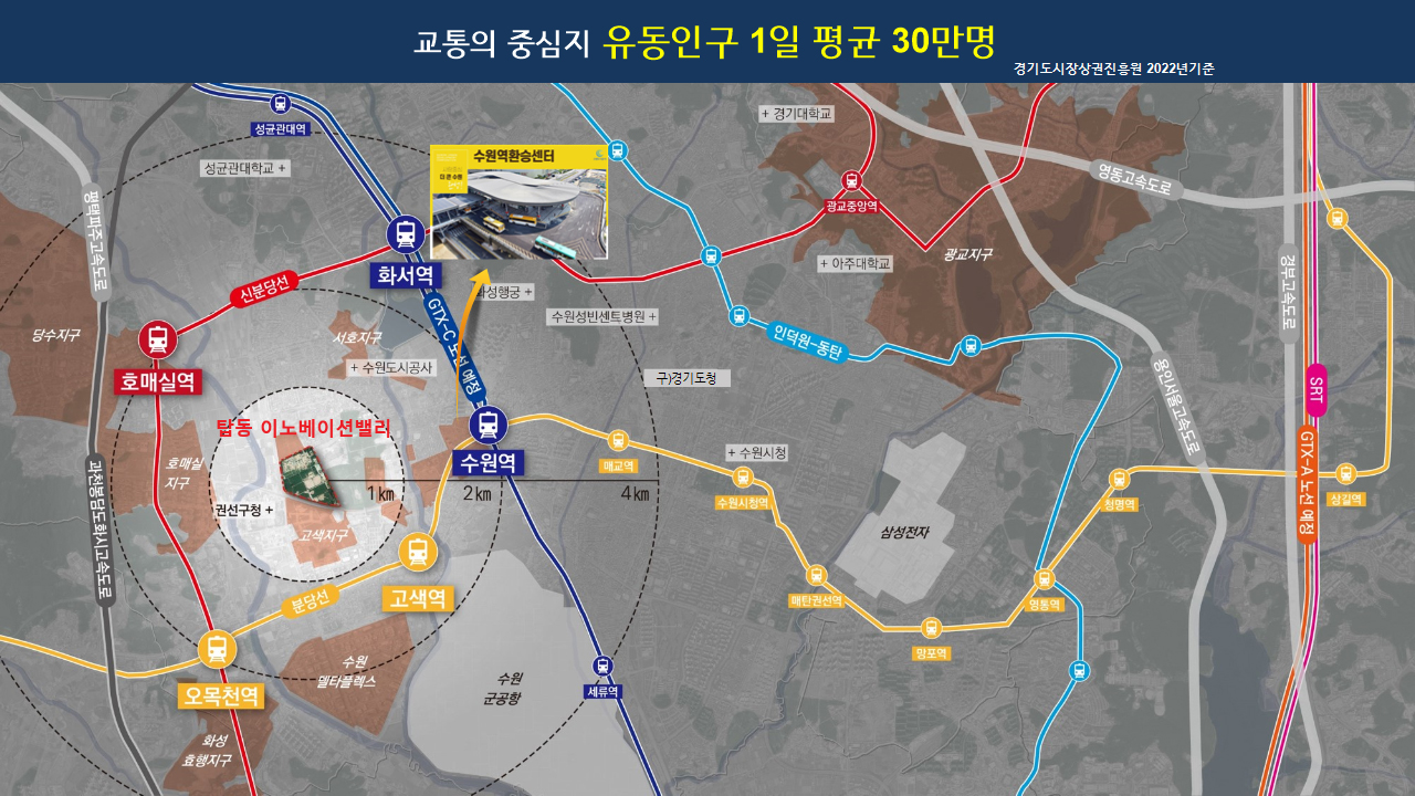 탑동지구 PPT